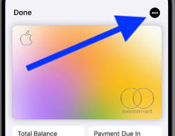 We did not find results for: How To Cancel Your Apple Credit Card Macreports
