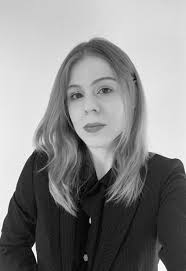 The Language of Social Wellness: Grant Proposal Writing