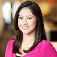 10+ "Natasha Rosenberg" profiles