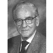 Search James Boyce Obituaries and Funeral Services