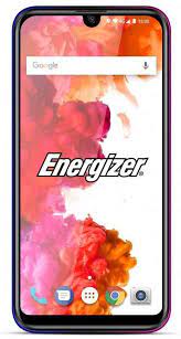 Energizer Ultimate U570S - Specs and ...