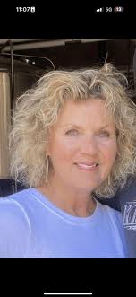 Sawyer Tate Cloy, 2023-2023