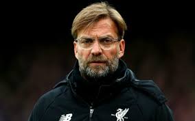 Sam Wilkins, Author at CaughtOffside