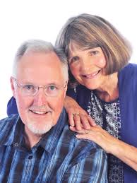 2022 50 Years Ordained — District Council