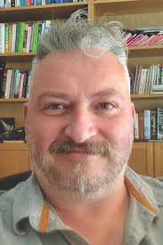 Feature: Scotland's National Care Service