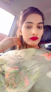 Instagram video by Radika_offecial_queen_______  • Sep 25, 2024 at 10:11 AM