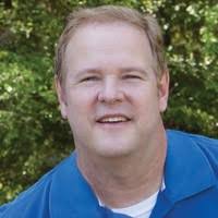 Chris Harp Email & Phone Number