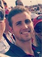 45_large.jpg?imageversion=1750242621