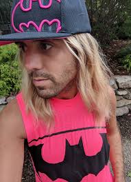 Take that Six Flags Great Adventure ப PQINT PLAZA Cedar Point 경김 Keeping  Our Strata KeepingOurStrataSince2003 Since2003 Since 2003