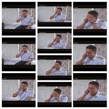 We did not find results for: Episode Akhir Rindu Awak 200 Episode 28