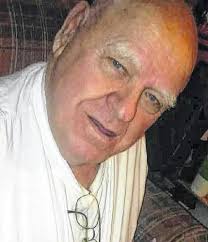 Henry Shaffer Obituary (2018)