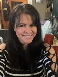 Couple seeking connections and greetings