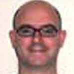 Find Care with Dr. Joshua Stern, MD