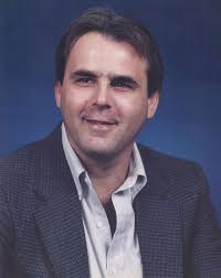 David Alkire Obituary (2012)