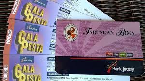 Buku mimpi 2d abjad bergambar lebih lengkap tafsir mimpi 2d abjad maupun erek erek 2d bergambar disertai kode alam 2 angka tafsir jangan sampai lupa untuk memperhatikan angka 2d yg tertera di buku 1000 mimpi abjad bergambar dan memadukannya dengan kode alam 2 angka. Profil Dan Jenis Jenis Tabungan Bank Jateng Opsiku