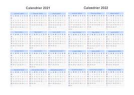 En effet, vous aurez les lunaisons, les jours de la semaine en chiffres et en lettres, les numéros de semaines, les vacances scolaires, les jours fériés, les saints du jour et les quantièmes de ce mois de janvier 2021. Gratuit Calendrier 2021 Et 2022 Imprimable Pdf Word The Imprimer Calendrier