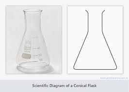 On our web page you will find science for kids in a fun and interactive format. Scientific Diagrams Good Science