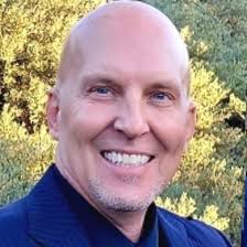 wcep #holidayparty2024 #utilities