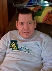 Bulletin 377 September 6, 2009