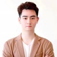 10+ "Eric Do" profiles