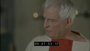 Las escenas eliminadas del segundo capítulo, 'El último hombre en pie'