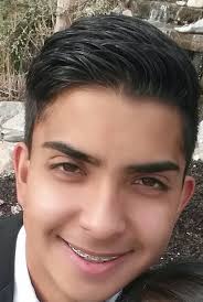 Western Wyoming Community College Mustang Soccer: June 2016