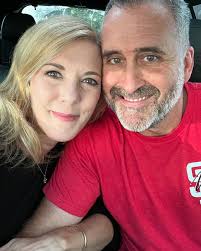 Matt Uhrig (@muhrig1) · Instagram 照片和视频