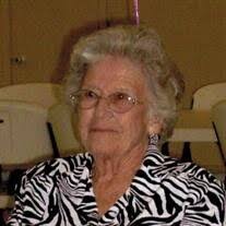 Tomasa G. Vasquez Obituary