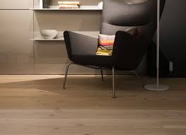 We did not find results for: Room Length Douglas Fir Planks Naturally Refined By Mafi