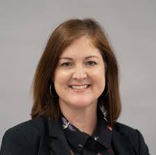 THE BUSINESS CASE FOR RACIAL EQUITY