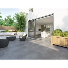We did not find results for: Dunsen Grey Anti Slip Floor Tile Floor Tiles From Tile Mountain