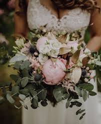 Wild Daisy Wedding Auf Instagram Ihr Lieben Alle Workshop Termine Sind Online Adventskranz Flower Bouquet Und Interior Turkranz Steht Zur Auswahl In Dusse