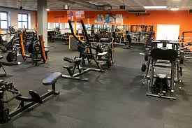 Nederland belgië/belgique france luxembourg españa. Basic Fit Gym Basic Fit Nancy Rue Pierre Fourier