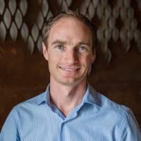 40+ "Herington" profiles