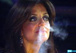 Insider Reveals Why Kathy Wakile Was Demoted and That Kathy Uses Rosie to  Stay