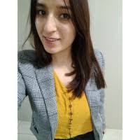 Carla Manriquez's Instagram, Twitter & Facebook