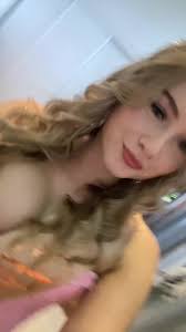 Olive (@olive.kennedy)