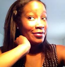 Jamie Jones Obituary