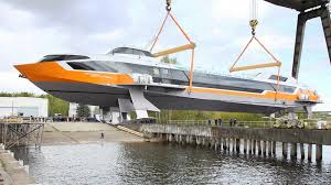 Image result for метеор на подводных крыльях