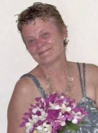 Contributions to the tribute of Tannis Patricia Cluchey