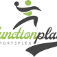 November 24-26 Thanksgiving All Sports Camp - Junction Place Sportsplex, 5620 Crawford St Event Image