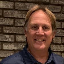 Jeff Medlin's Instagram, Twitter & Facebook