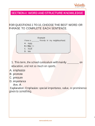 Segnaposto narin color tiffany / creazioni di zucc. Example Questions Paper 2 Question 5 This Much I Know About How To Model The Answer To An Aqa English Language Paper Two Question 5 40 Marker Johntomsett C B B C Part 2 6 Maradenpanggabean