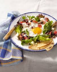Recipe types of egg dishes. 42 Best Egg Recipes Easy Egg Dishes For Every Meal