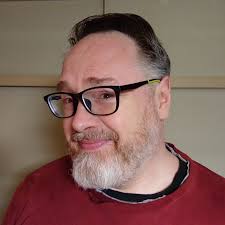 Jason Michael Hamelin