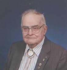 Obituary information for Franklin D. Austin