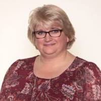 40+ "Abigail Dudley" profiles