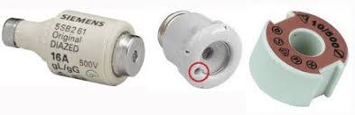 Image result for site:byggahus.se smältsäkring