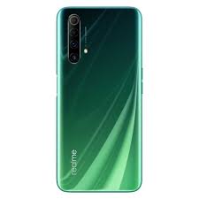 Realme X50 5G 6GB/128GB 6.57 ...