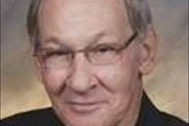 Former Coffee Springs Mayor Kenneth Messer passes away